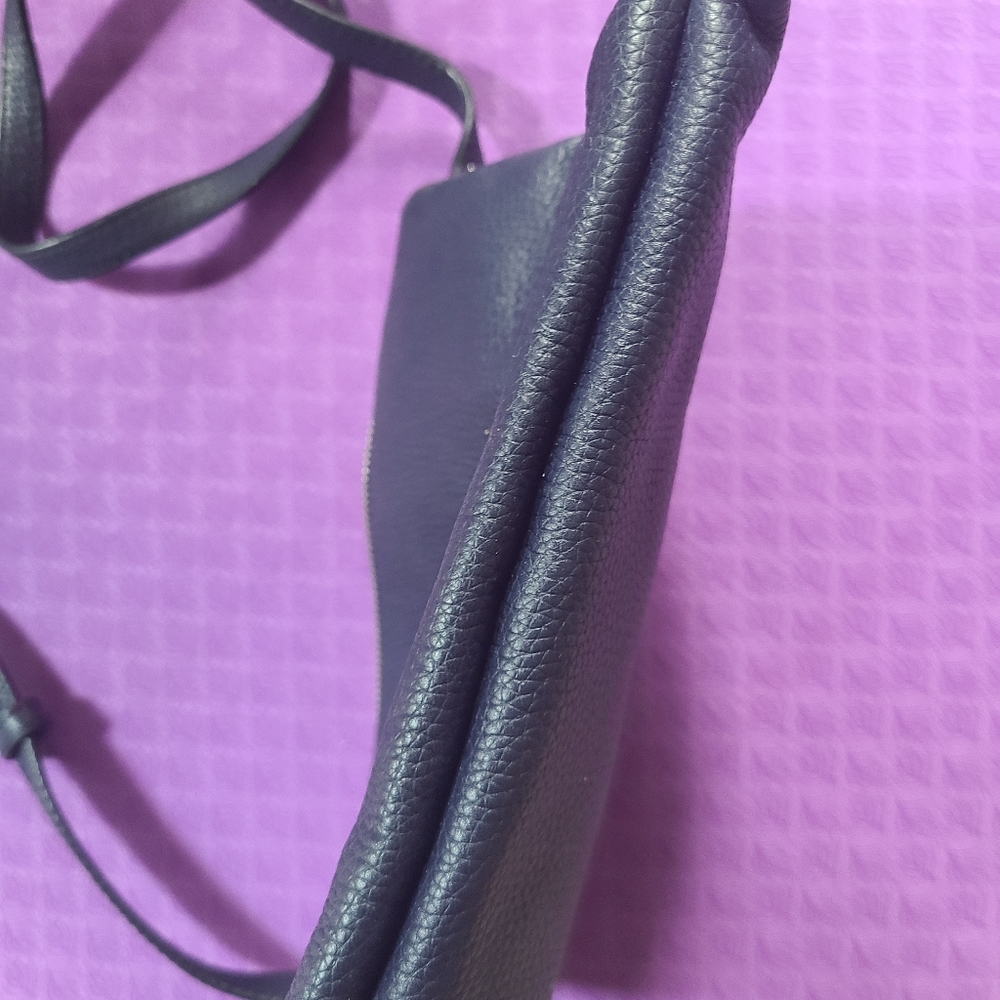 Very Good Condition Only Used Once - image 5